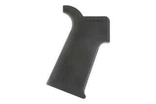 Magpul MOE SL slim line ar15 pistol grip in black polymer